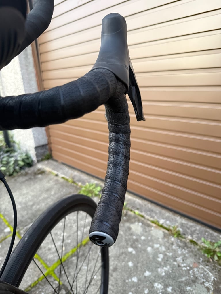 Trek Domane AL 2