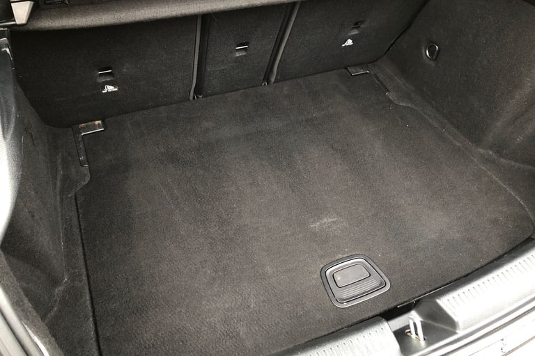 2019 Mercedes-Benz A-Class A180d AMG Line 5dr Auto Hatchback DIESEL Automatic