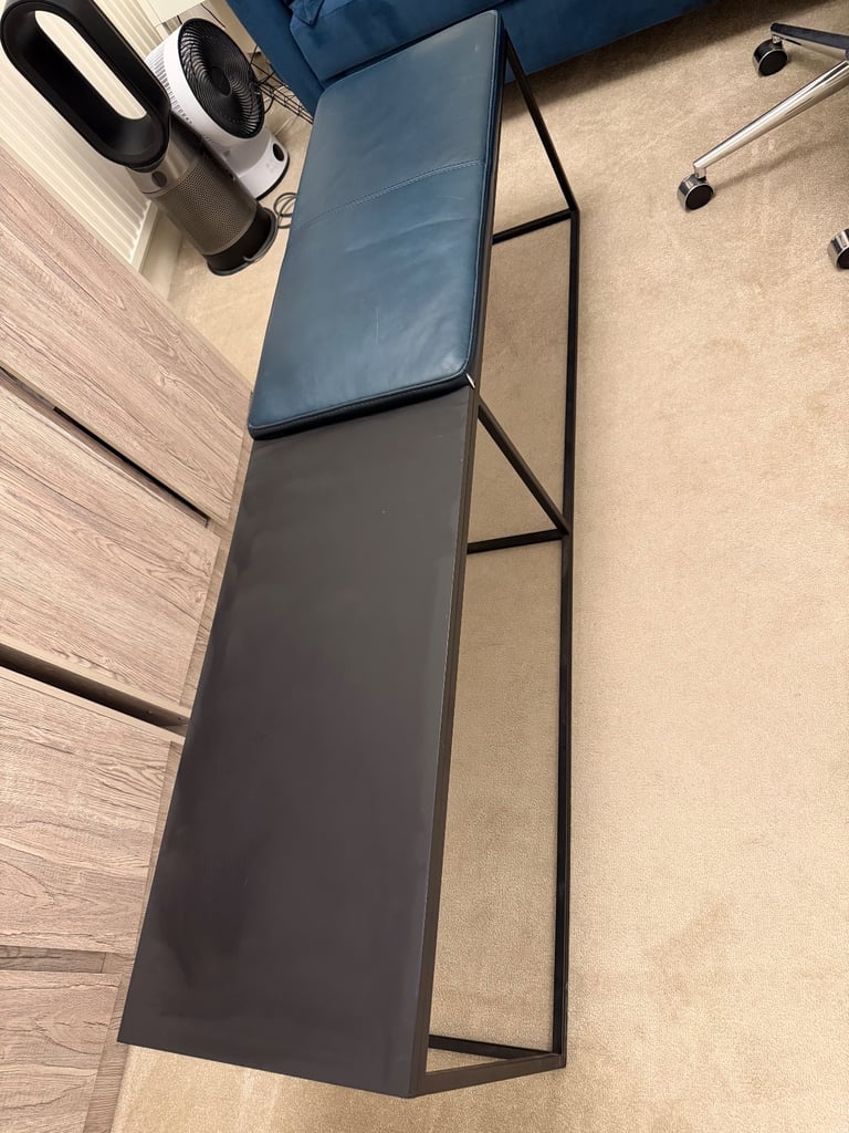 BoConcept Large Bench
