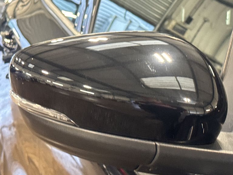 2023 Ford Kuga 2.5 FHEV ST-Line Edition 5dr CVT Estate Hybrid Automatic