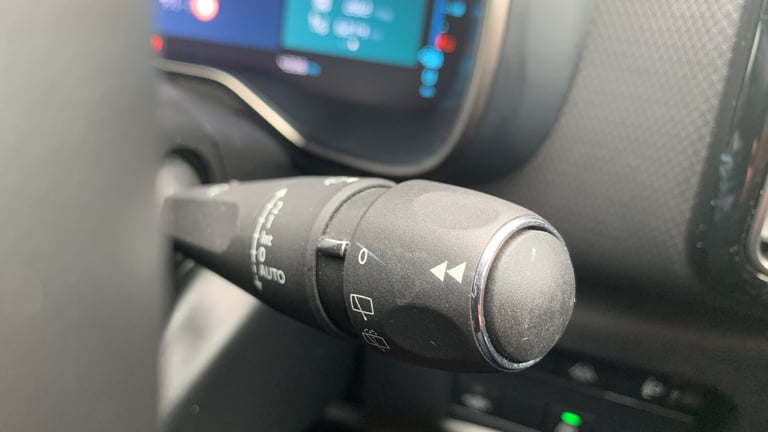 2023 Citroen C5 Aircross 1.6 14.2kWh Shine SUV 5dr Petrol Plug-in Hybrid e-EAT8 Euro 6 (s/s) (225...