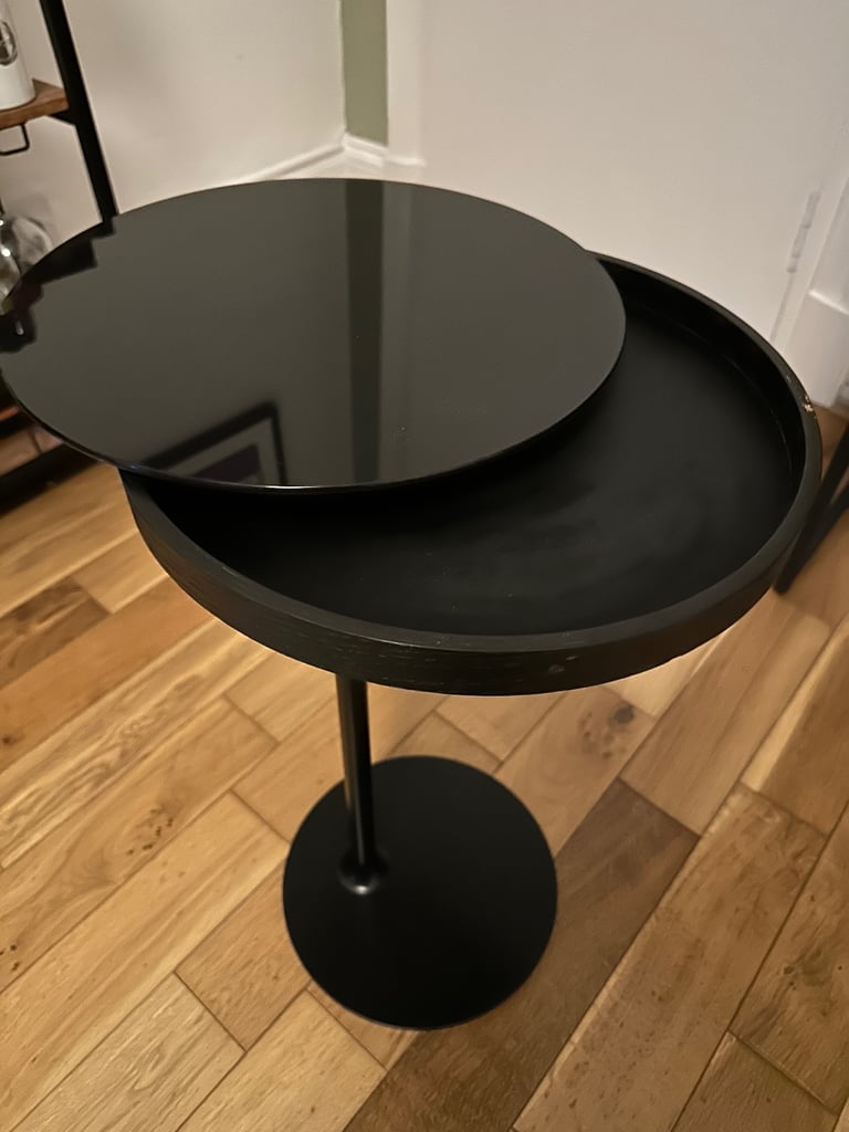 image for Bedside/ living room Side table