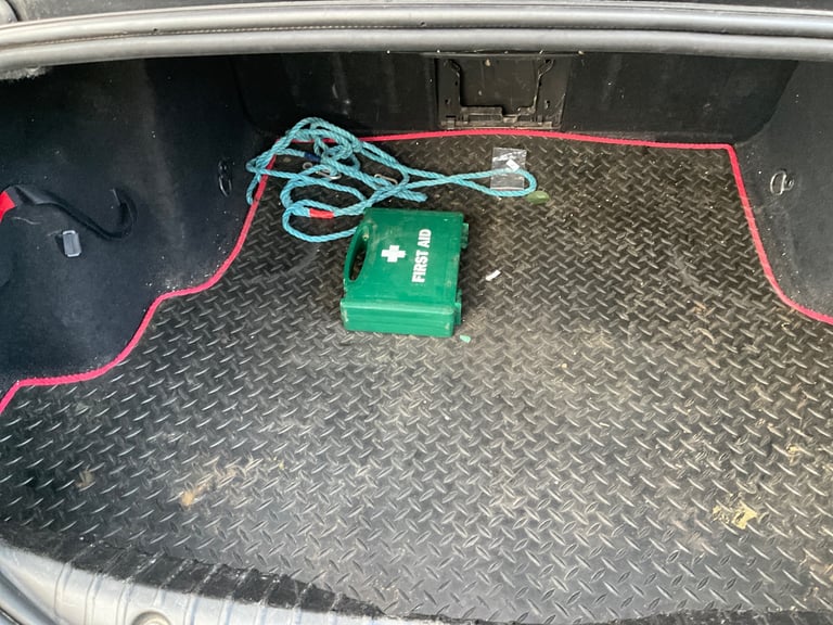 Alfa Romeo, 159, Saloon, 2009, Manual, 1956 (cc), 170 bhp, 4 doors