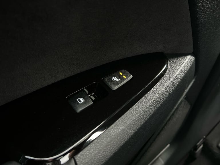 2022 Kia Sportage 1.6 h T-GDi GT-Line S SUV 5dr Petrol Hybrid Auto Euro 6 (s/s) (226 bhp) SUV PET...