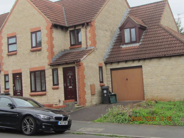 image for Recently decorated 4 bedroom property in Whitehall, Bristol