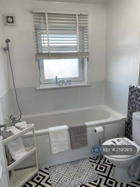 2 bedroom house in Orchard Grove, Coatbridge, ML5 (2 bed) (#2590915)