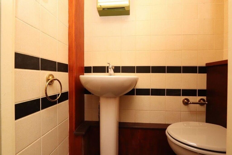 Canary Wharf Double Room Available now 0 deposit available