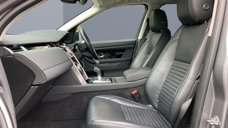 2020 Land Rover Discovery Sport 2.0 D150 SE 5dr Auto Diesel Station Wagon Station Wagon Diesel Au...