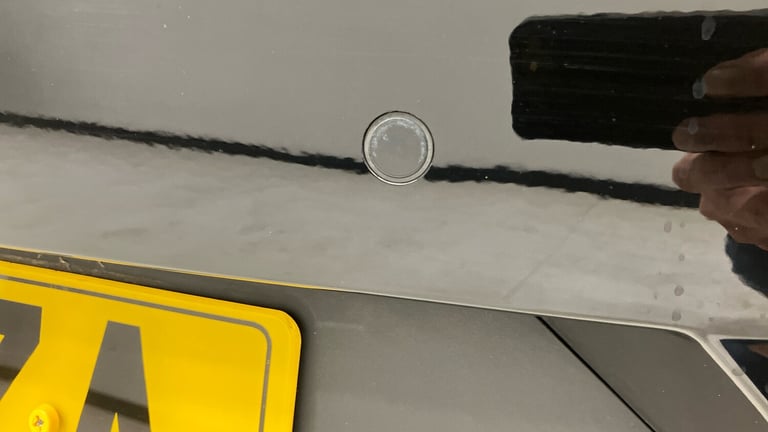 2022 Hyundai i20 1.0T GDi 48V MHD SE Connect 5dr Petrol Hatchback Hatchback Petrol Manual