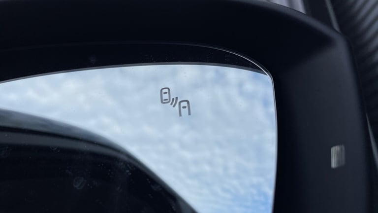 2025 Jaecoo 5 1.6T Pure 7DCT Petrol