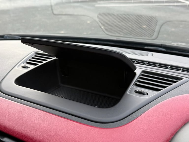 2014 14 ALFA ROMEO GIULIETTA 1.4 TB MULTIAIR SPORTIVA NAV HATCHBACK 5DR PETROL M