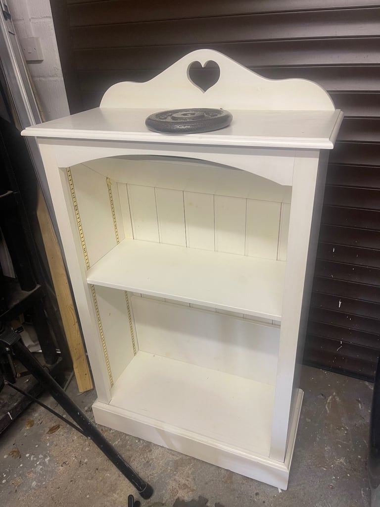 image for Bookcase 