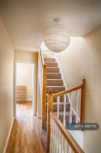 4 bedroom house in Welby Street, Manchester, M13 (4 bed) (#2667751)