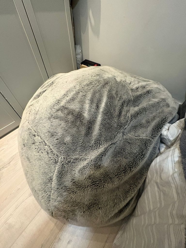 image for ICON Bean bag