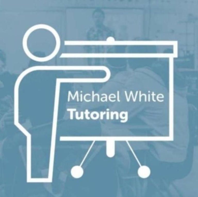 Transfer Test Tutoring 2026