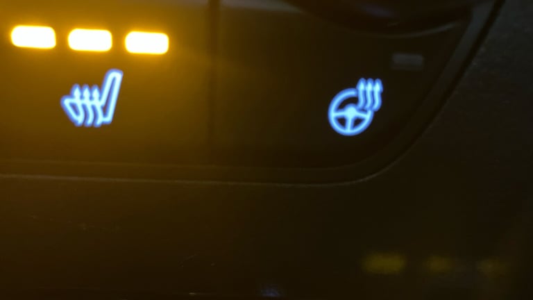 2021 Mazda Mazda3 2.0 Skyactiv X MHEV GT Sport 5dr Auto Petrol Hatchback Hatchback Petrol Automatic