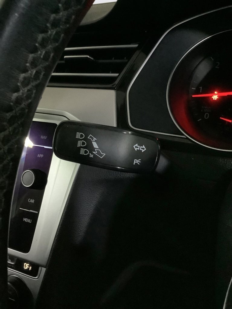 2019 Volkswagen Passat 2.0 TDI SE Business Estate 5dr Diesel DSG Euro 6 (s/s) (150 ps) Estate Die...