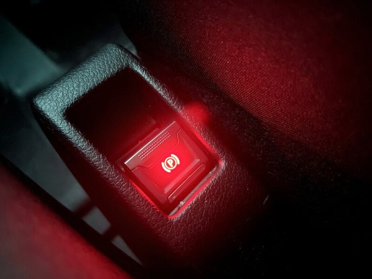 2022 Vauxhall Vivaro Electric 3100 Dynamic Panel Van Electric Automatic