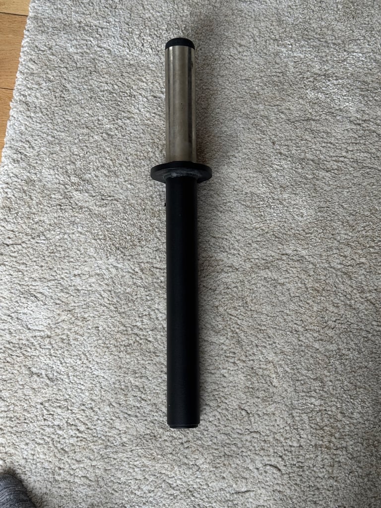 image for Watson Gym “Thor’s Hammer” – Heavy-Duty Forearm & Grip Trainer