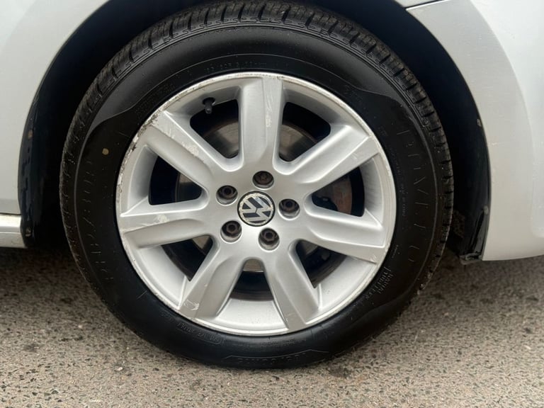 2013 Volkswagen Polo 1.2 TSI SEL Hatchback 5dr Petrol Manual Euro 5 (105 ps) Hatchback Petrol Manual
