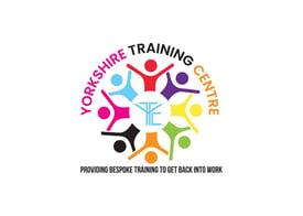 Available Training Courses in Bradford & Halifax