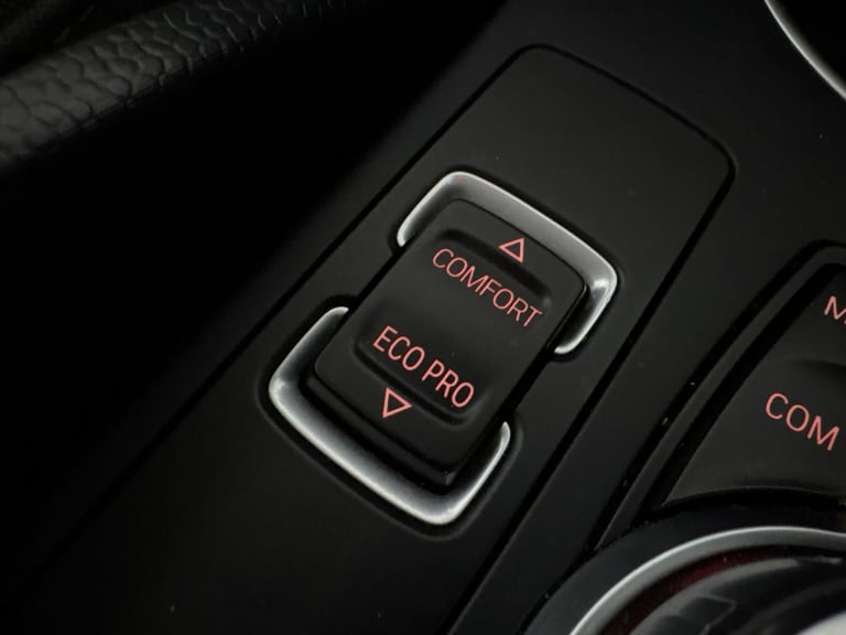 2022 BMW i3 42.2kWh Hatchback 5dr Electric Auto (170 ps) - CARPLAY - LED - NAV Hatchback Electric...