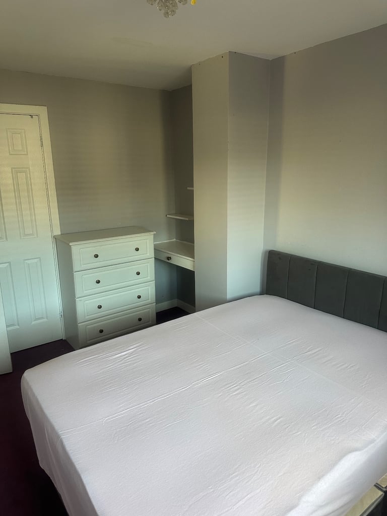 Room to rent in Fermanagh 