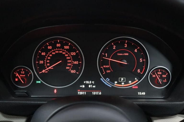 2018 18 BMW 4 SERIES GRAN COUPE 2.0 420D M SPORT HATCHBACK 5DR DIESEL AUTO EURO 