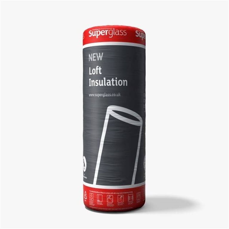 WANTED - INSULATION ANY TYPE
