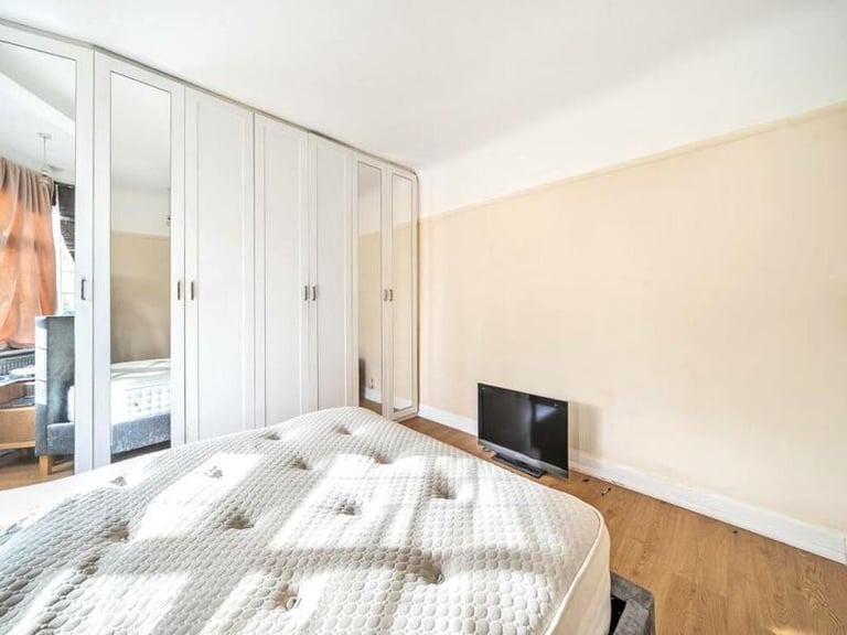 🌟 Cozy room in Seven Sisters available for £750 all bills included! 🏡 