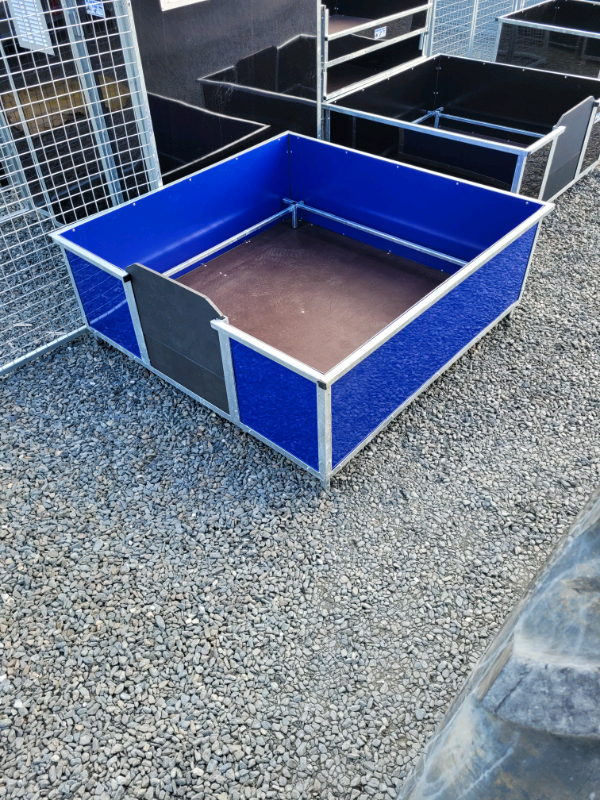 Whelping box for sale online near me