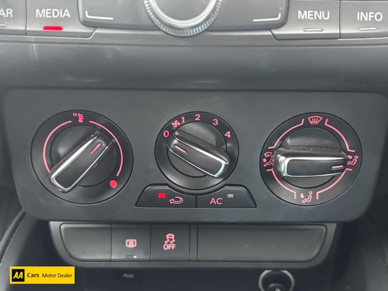 2014 Audi A1 1.4 TFSI S line Sportback 5dr Petrol S Tronic Euro 5 (s/s) (122 ps) Hatchback Petrol...