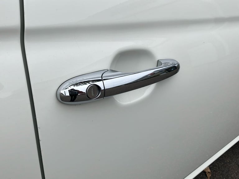  Fiat 500 1.0 Mhev Hatchback 3dr Petrol Manual Euro 6 s/s 70 Bhp Petrol