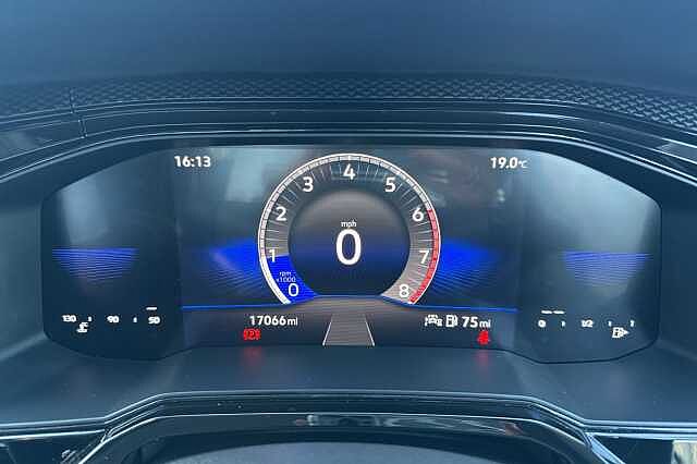 2023 Volkswagen Polo 1.0 Life 5dr Hatchback Petrol Manual