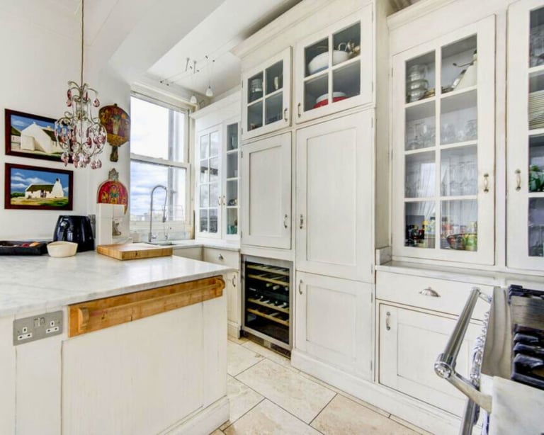 BEAUTIFUL ROOMS IN NORTH LONDON - LOW DEPOSIT 🎉🎉