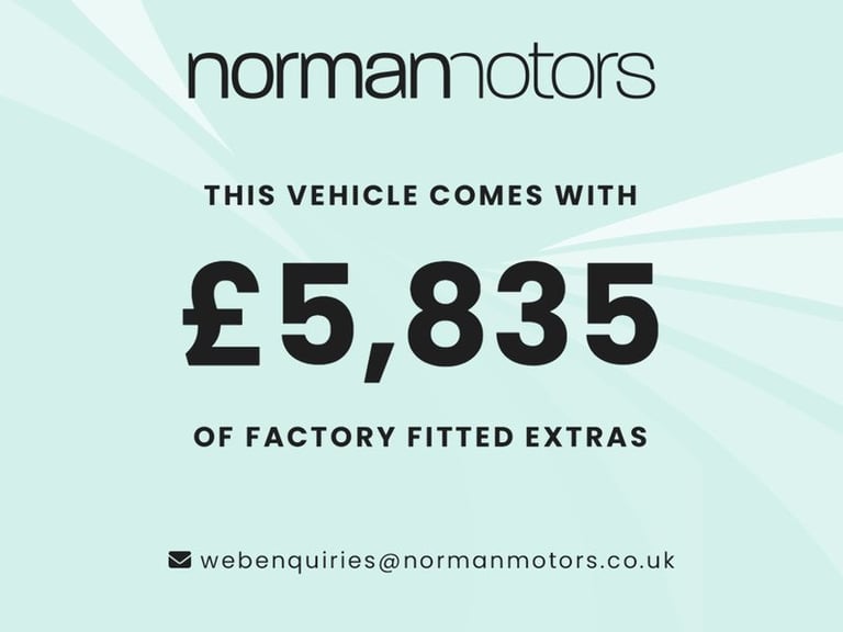 2018 BMW M4 3.0 BiTurbo Competition Convertible 2dr Petrol DCT Euro 6 (s/s) (450 ps) Convertible ...