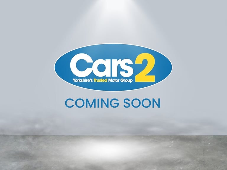 image for 2022 Kia Ceed 1.0T GDi ISG 2 5dr Estate Petrol Manual