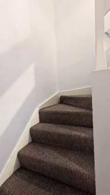 3 bedroom house to let