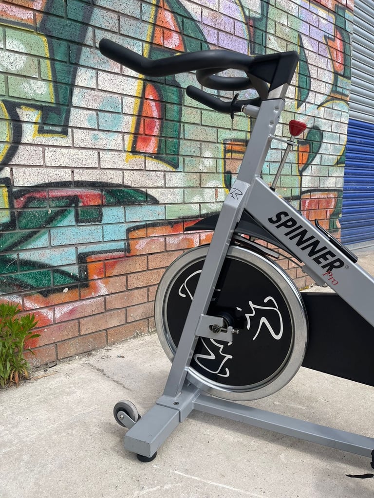 Fitness & Gym equipments/weights/dumbbells / Treadmills/cardio machine /elliptical trainer/FitnessUk