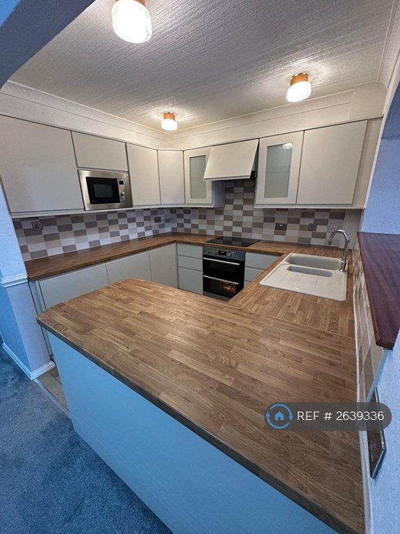 3 bedroom house in Ashbourne Avenue, Bootle, L30 (3 bed) (#2639336)