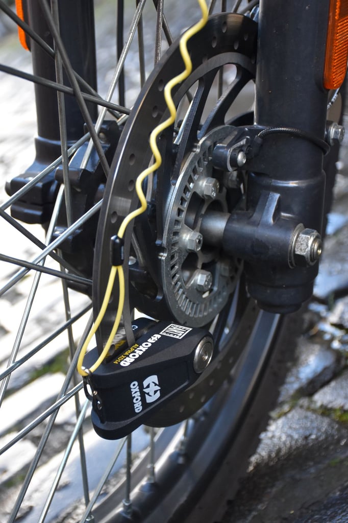 Royal Enfield, HIMALAYAN, 2024, 411 (cc), still under RE warranty & RSA,  offers considered