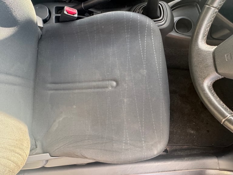 Toyota, YARIS, Hatchback, 2009, Manual, 1296 (cc), 3 doors