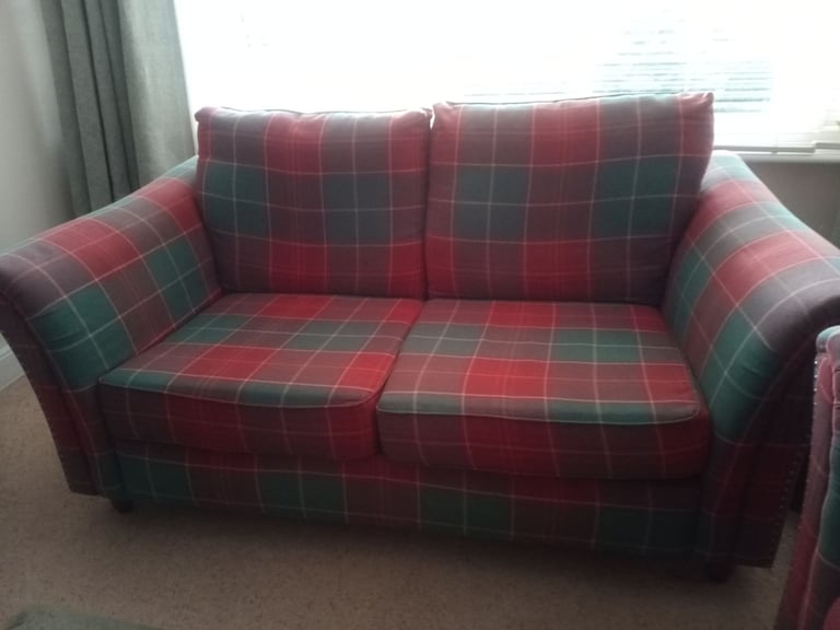 Next sofa