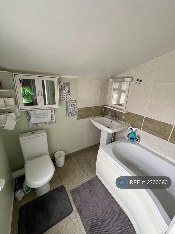 4 bedroom house in Gloucester Road, Bristol, BS16 (4 bed) (#2266393)