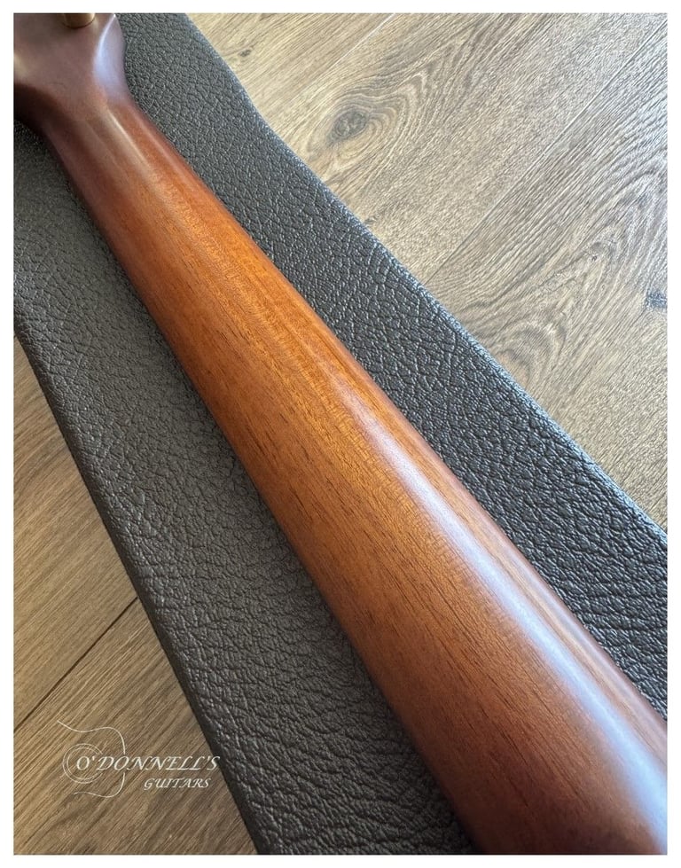 Taylor K24ce with V-Class Bracing 2018 Shaded Edgeburst - Trades Martin Collings Lowden Gibson
