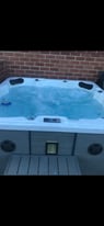 image for Hot Tub. 