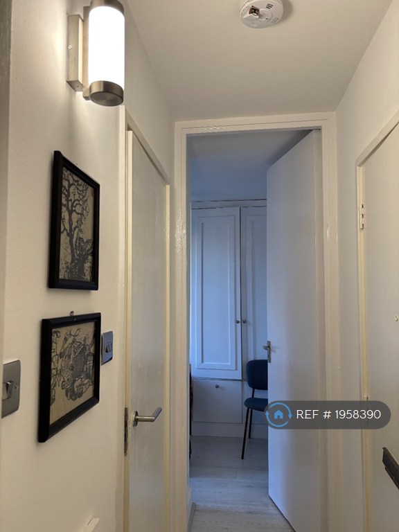 image for 1 bedroom in Willow Place, London, SW1P (#1958390)