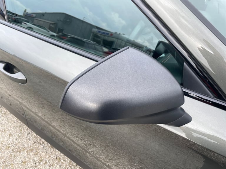 2023 Cupra Formentor CUPRA FORMENTOR VZN TSI 4DRIVE 2.0 310bhp Estate Petrol Automatic