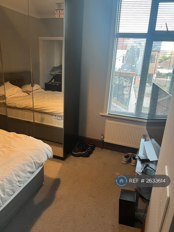 1 bedroom in Shanklin Road, Southsea, PO4 (#2633614)