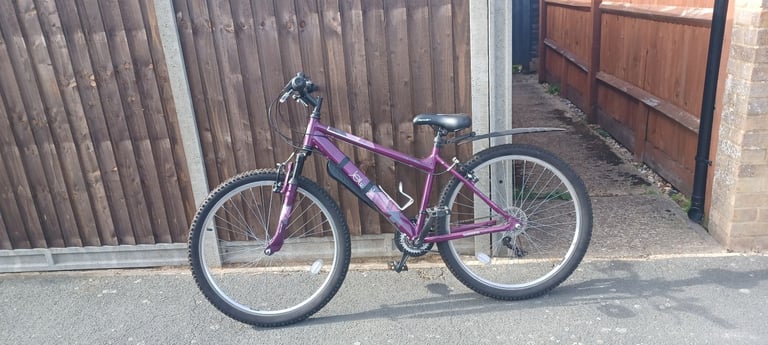 image for Bike for sale